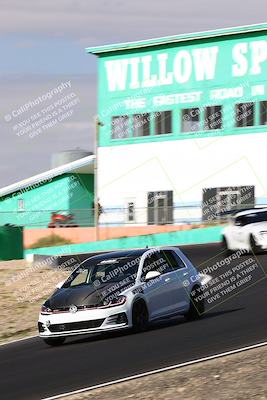 media/Oct-01-2023-VIP Trackdays (Sun) [[8c13cf1485]]/B Group/session 1 turn 4b/